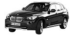 BMW E84 P0210 Fault Code