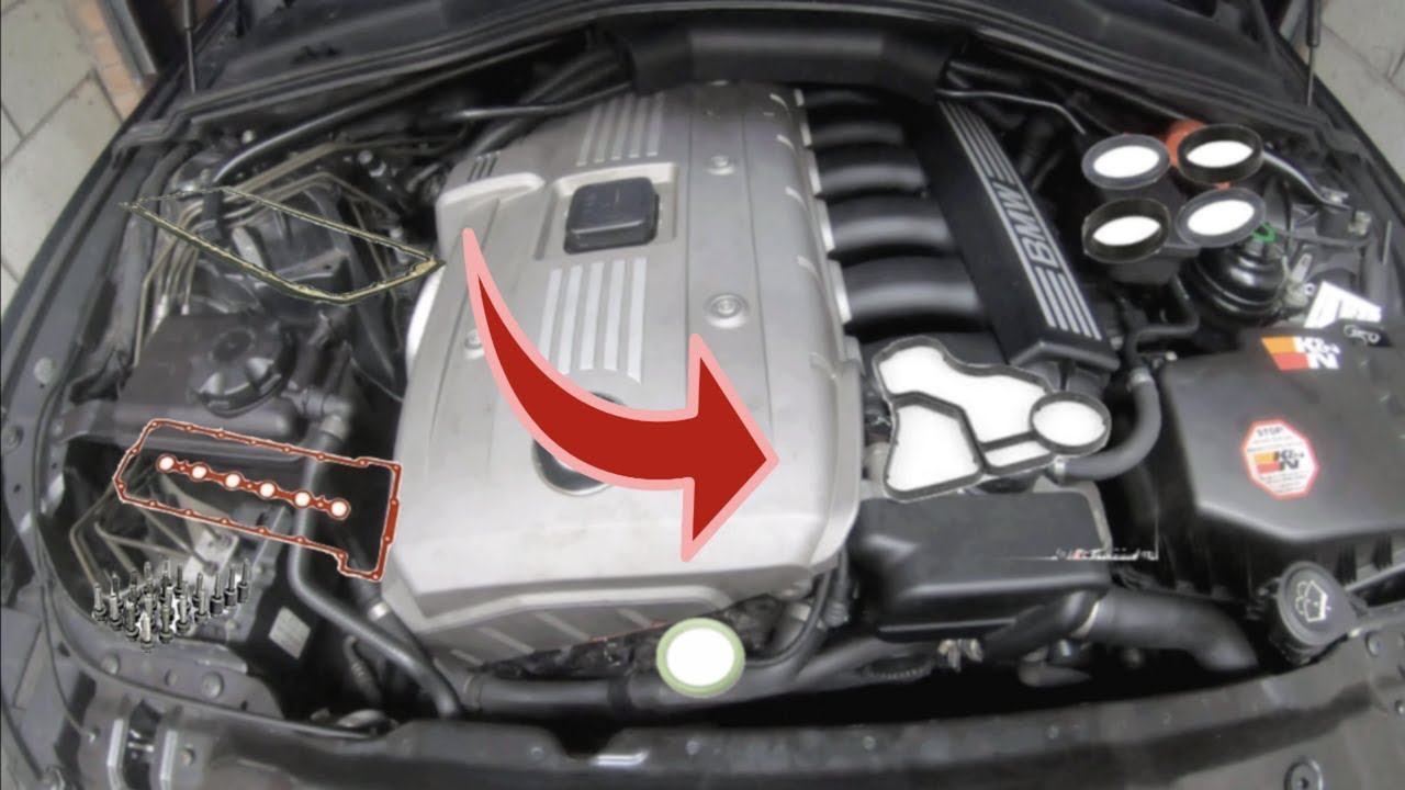 See P0210 in engine