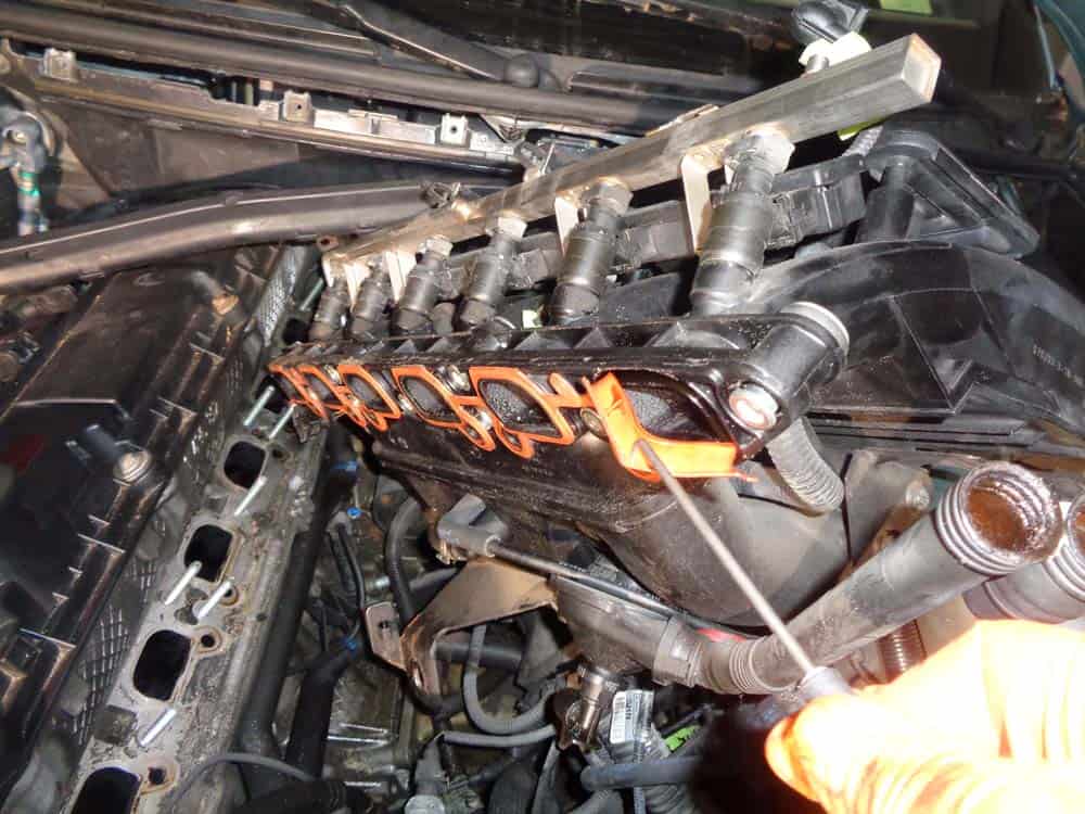 See P0210 repair manual